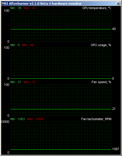 Scythe_Setsugen_2_hd_6870_stock_idle_ab