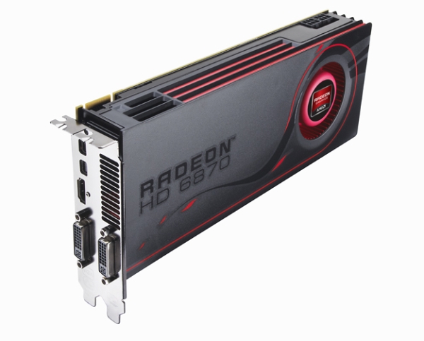AMD_RadeonHD6870_1