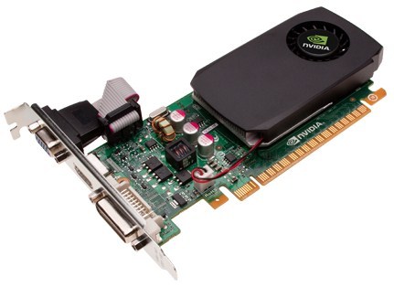 Geforce_GT420_1