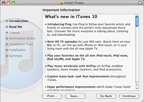 itunes_10_new_features