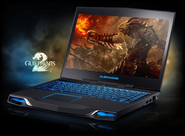 alienware_M14x_1