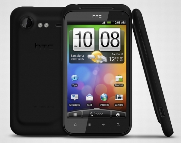 HTC_incredibleS_1