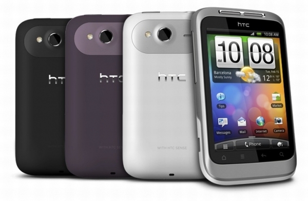 HTC_wildfireS_1