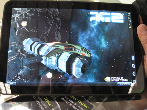 galaxieonfire_tegraoff500