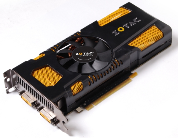 zotac_GTX560tiAMP_1