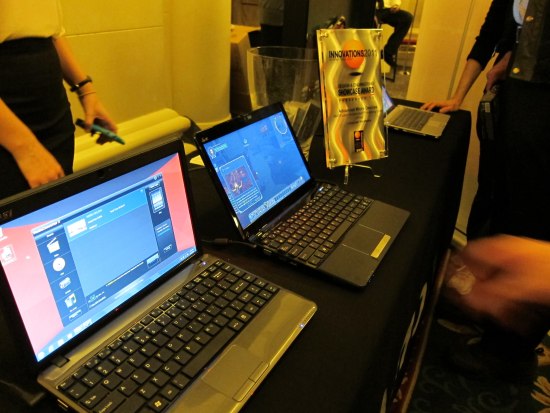 amd-laptops
