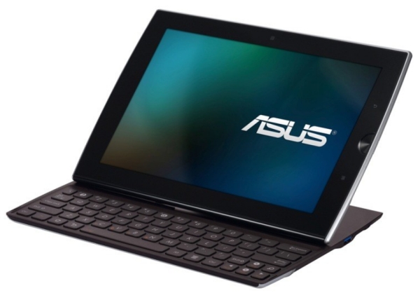 asus_eeepadslider_1