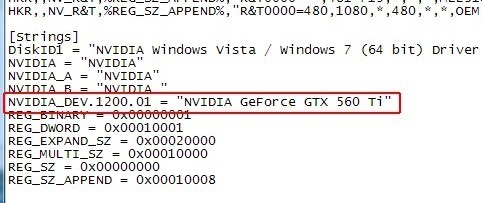 geforce_GTX560ti_leak