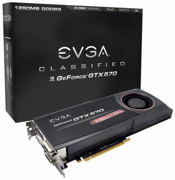 evga_GTX570class_1