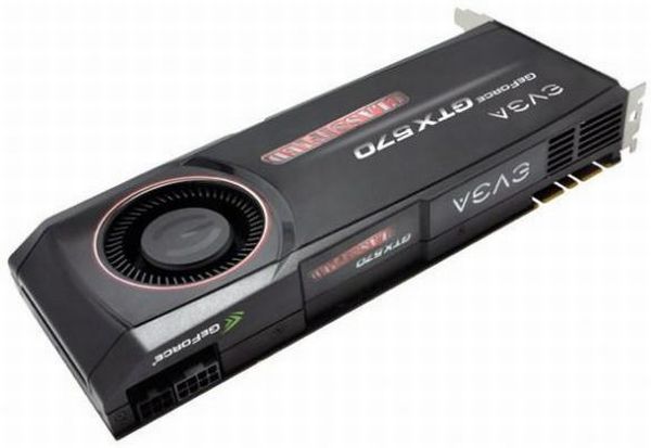 evga_GTX570class_3