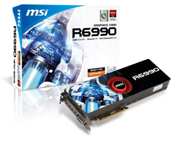 MSI_HD6990_1