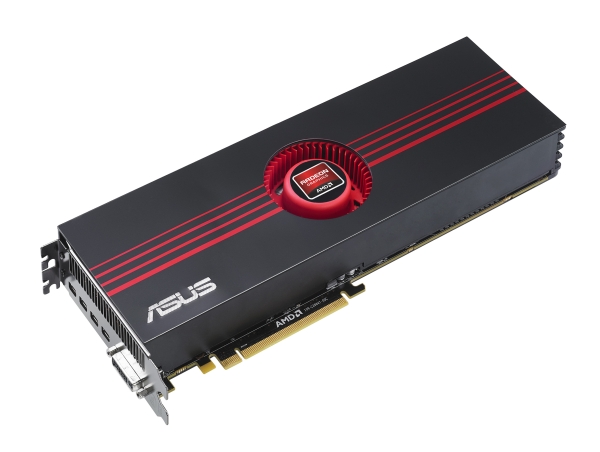 asus_HD6990_1