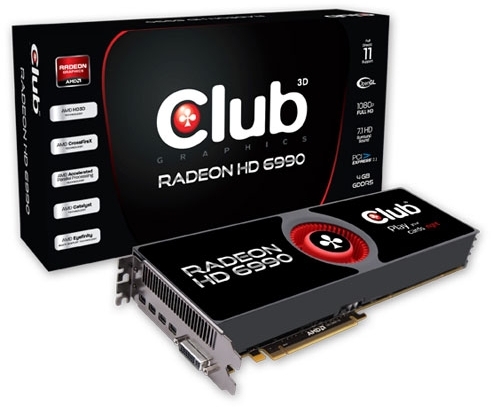 club3d_HD6990_1