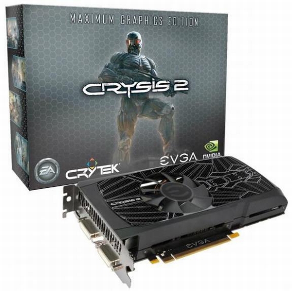 evga_crysis2GTX560_1