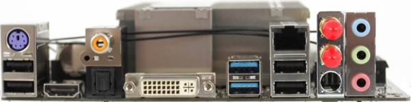 E-350 1080p blu-ray E-350_vs_D525_Zotac_panel_normal