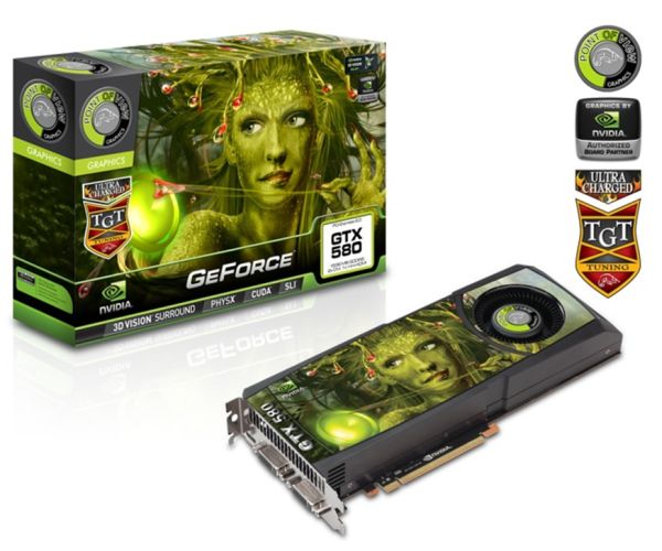 tgt_gtx5803gb_1