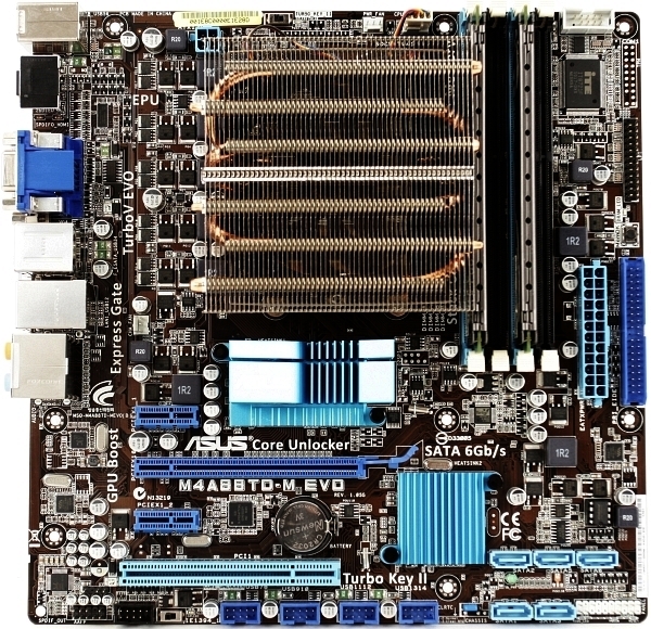 Image Kozuti_90_board_normal