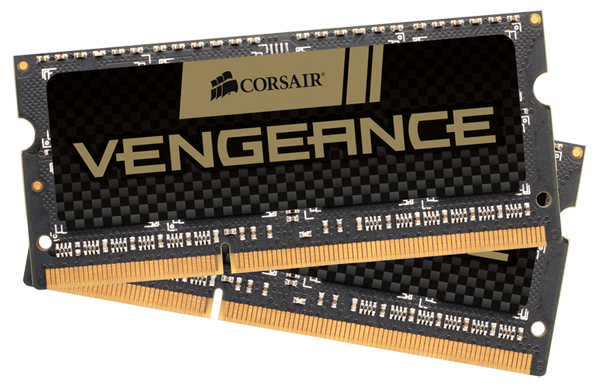 corsair vengeancesodimm_1