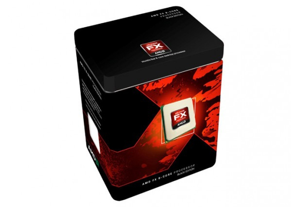 AMD FX8150box 1