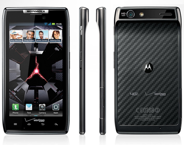 motorola droidrazr_1