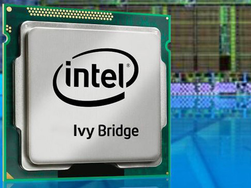 intel ivy bridge banner