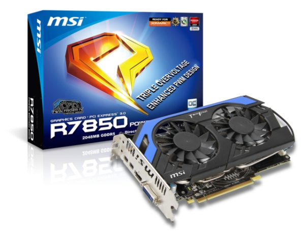 msi r7850PE 1