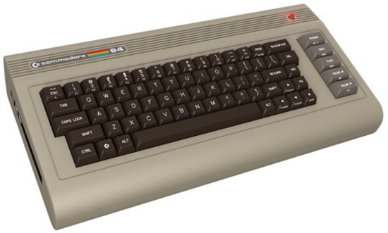 c64old