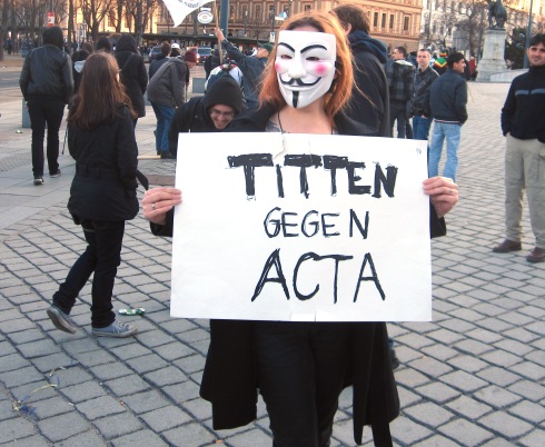 ACTA-Wien022512a