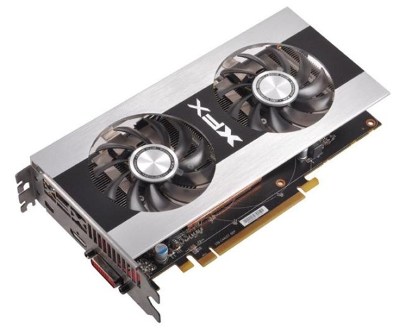 xfx 7700be 2