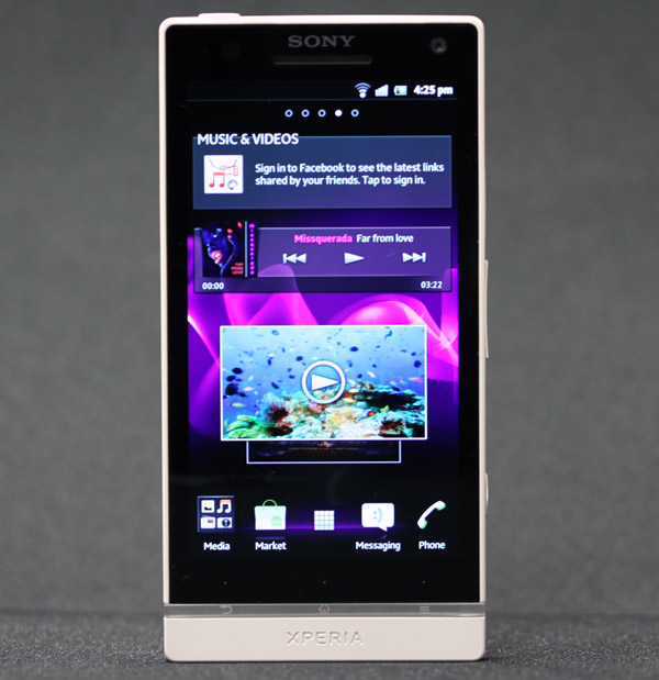 xperia-full-frontal-nudity-audio-video