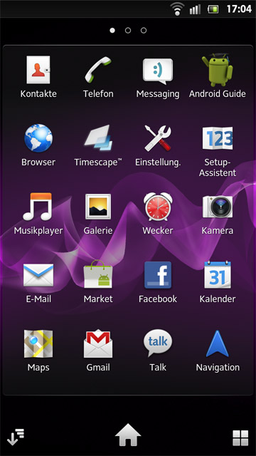xperia-ss-apps