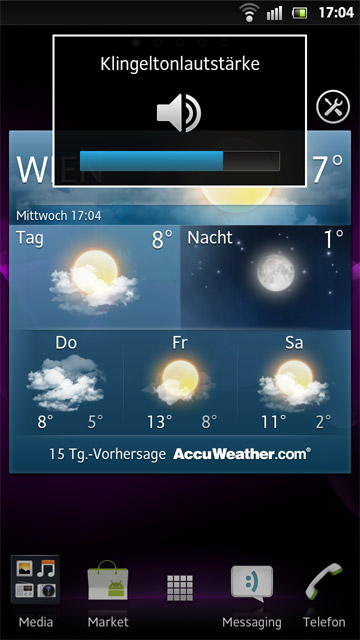 xperia-ss-weather