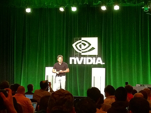 nvidia ces2012_keynote_1