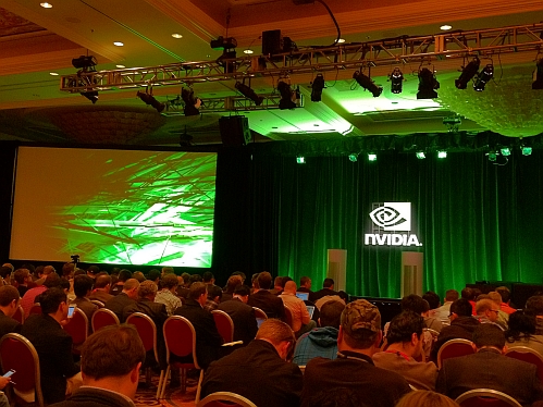 nvidia ces2012_keynote_2