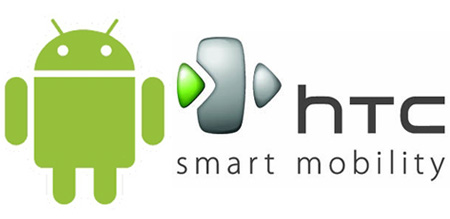 htc android_smart_mobility