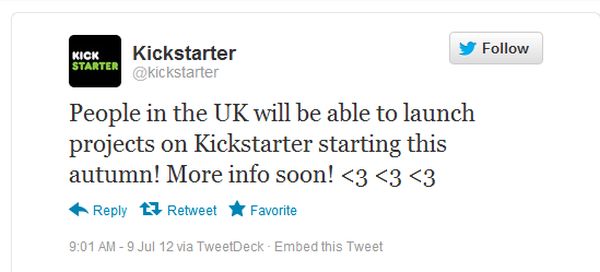 kickstarter uk 1