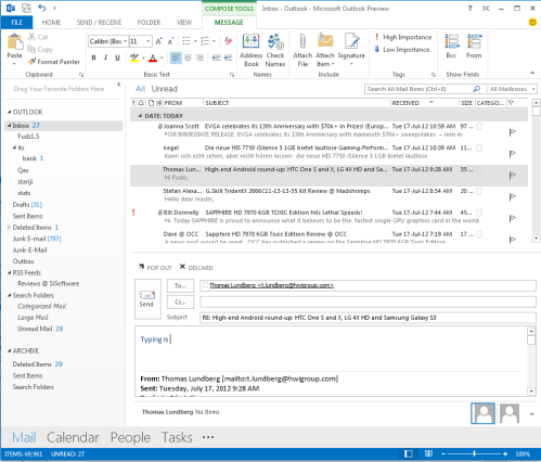 office15outlook