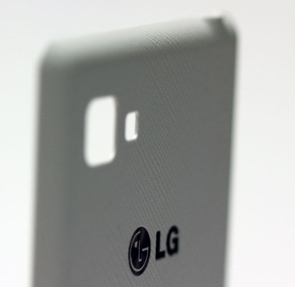 lg4x-cover