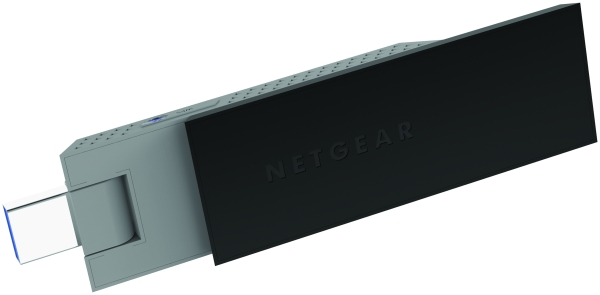 netgear a6200 1