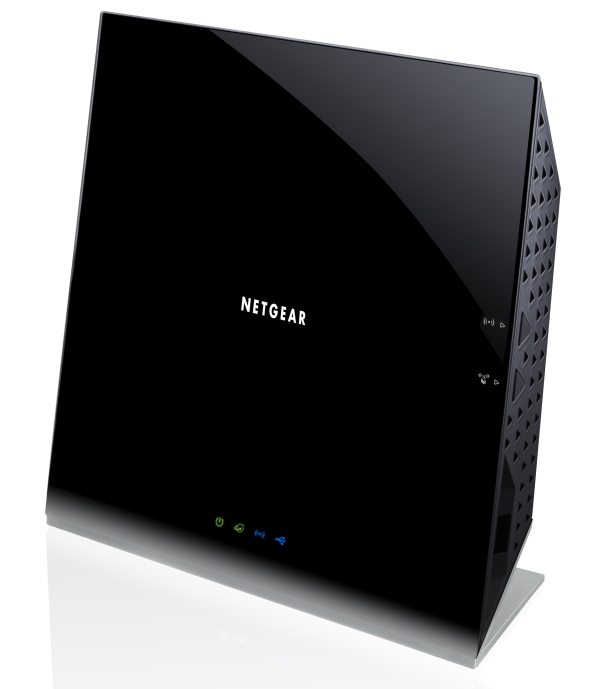 netgear r6200 1