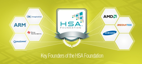 hsa foundation7 1
