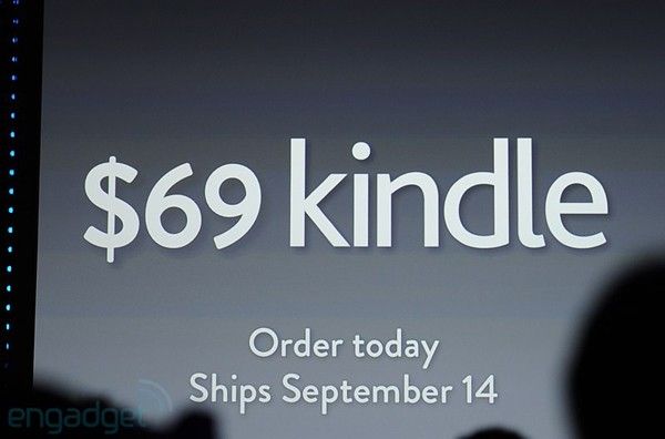 amazon kindle69 1