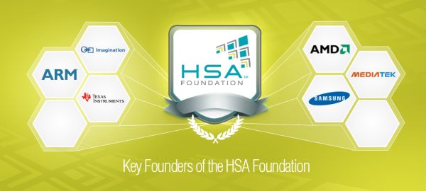hsafoundation founders
