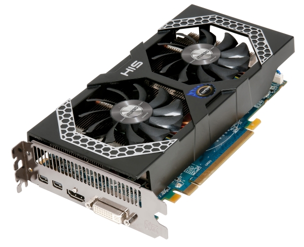 his HD7850Iceqx2Turbo 2