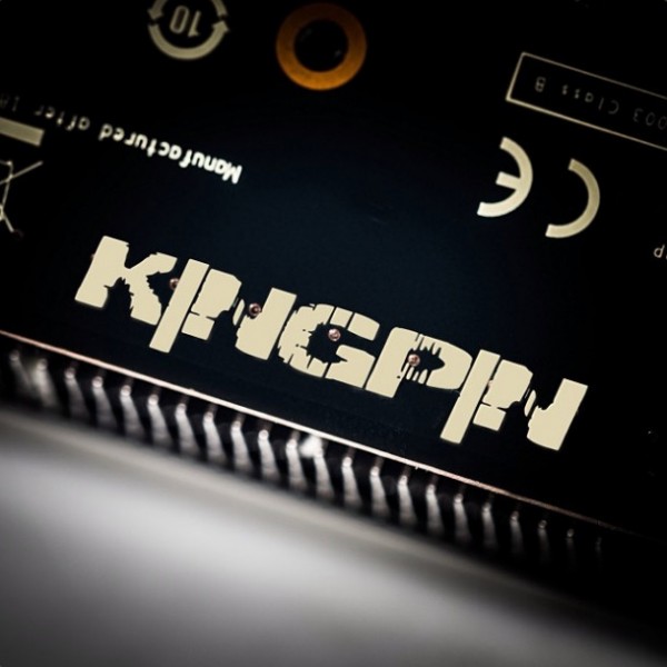 EVGA GTX780TiKE-teaser1