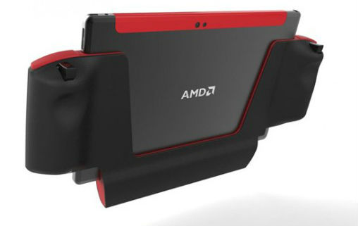 amd-discovery1
