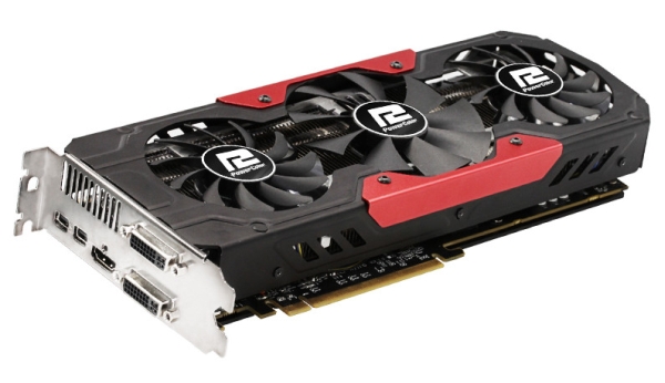 powercolor devilr9270x 2