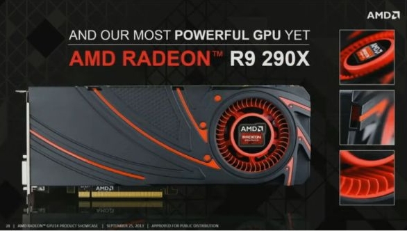 amd GPU14 3