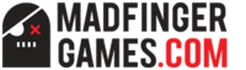 madfingergames logo