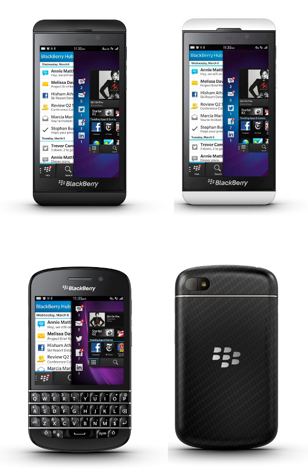 blackberry q10z10 1